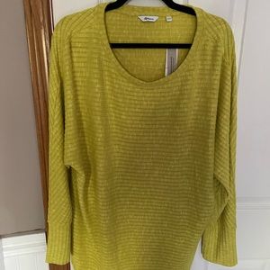 Reitmans top- brand new with tags